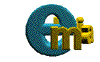 email logo