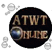 ATWT
