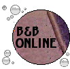 B&B
