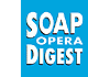 Soap Opera Digest