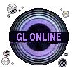 GL